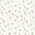 Parquet 1 Porcelain by Stout Designer Fabric COMFORTABLE LIVING FAWN/SHELL 73%COT 27%POL %CEMB INDIA FLAME RETARDANT-U.F.A.C. CLASS 1 FLAME RETARDANT-N.F.P.A. 260A CLASS 1 WYZENBEEK 12 000 DOUBLE RUB WEAR TEST (MEDIUM DUTY) Horizontal: 17.875 and Vertical: 17.375 53.5 in - Swanky Fabrics -