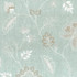 Benbrook 1 Vapor by Stout Fabric Stout Fabric Benbrook 1 VaporFabric RAINBOW LIBRARY BAYBERRY/SEAFOAM INDIA </p><p>Repeat: H: 25.500, V: 12.750 51.5 in - Fabric Carolina -