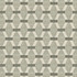Variety 4 Iron by Stout Designer Fabric Color My Window Ash/Stone 66% Polyester 34% Cotton Rayon Embroidery INDIA FLAME RETARDANT-N.F.P.A. 260A CLASS 1 CATB 117-2013 WYZENBEEK 12 000 DOUBLE RUB WEAR TEST (MEDIUM DUTY) Horizontal: 10.625 and Vertical: 6.375 54 in - Swanky Fabrics -