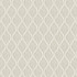 Padova 1 Mushroom by Stout Fabric Stout Fabric Padova 1 MushroomFabric COMFORTABLE LIVING FAWN/SHELL INDIA </p><p>Repeat: H: 3.750, V: 6.125 52 in - Fabric Carolina -