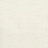 Kestral 1 Vanilla by Stout Designer Fabric New Essentials Performance 65% Polyester 35% Spun Viscose CHINA FLAME RETARDANT-N.F.P.A. 260A CLASS 1 CATB 117-2013 PERFORMANCE RATED FABRIC WYZENBEEK 60 000 DOUBLE RUB WEAR TEST (HEAVY DUTY) Horizontal: 0 and Vertical: 0 56 in - Swanky Fabrics -