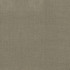 Cassago 1 Taupe by Sunbrella Designer Fabric SUNRISE SOLIDS BY SUNBRELLA 100%SN USA FLAME RETARDANT-CA BULLETIN 117-SECTION E WYZENBEEK 15 000 DOUBLE RUB WEAR TEST (HEAVY DUTY) Horizontal: 2 and Vertical: 0 54 in - Swanky Fabrics -