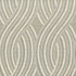 Obey 1 Stone by Stout Designer Fabric Color My Window Grey/Cinder 58% Cotton 42% Polyester TAIWAN WYZENBEEK 35 000 DOUBLE RUB WEAR TEST (HEAVY DUTY) Horizontal: 3.375 and Vertical: 9.625 54 in - Swanky Fabrics -