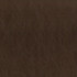 Elbert 5 Espresso by Stout Designer Fabric Leather Looks Iii Performance 70% Polyvinylchloride 25% Polyester 5% Polyurethane CHINA PERFORMANCE RATED FABRIC CATB 117-2013 WYZENBEEK 80 000 DOUBLE RUB WEAR TEST (HEAVY DUTY) Horizontal: 0 and Vertical: 0 54 in - Swanky Fabrics -