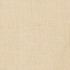 Audrey 1 Wheat by Stout Designer Fabric THE NATURALS 100%COT USA FLAME RETARDANT-CA BULLETIN 117-SECTION E FLAME RETARDANT-U.F.A.C. CLASS 1 WYZENBEEK 15 000 DOUBLE RUB WEAR TEST (HEAVY DUTY) </p><p>Repeat: 0 54 in - Swanky Fabrics -