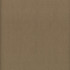 Elbert 6 Shadow by Stout Designer Fabric LEATHER LOOKS III PERFORMANCE 70%PVC 25%POL 5%POU CHINA PERFORMANCE RATED FABRIC CATB 117-2013 WYZENBEEK 80 000 DOUBLE RUB WEAR TEST (HEAVY DUTY) </p><p>Repeat: 0 54 in - Swanky Fabrics -