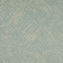 Effect 1 Sage by Stout Designer Fabric RAINBOW LIBRARY MINERAL/SEAMIST 100%POL CHINA WYZENBEEK 100 000 DOUBLE RUB WEAR TEST (HEAVY DUTY) FLAME RETARDANT-U.F.A.C. CLASS 1 CATB 117-2013 Horizontal: 3.625 and Vertical: 3.875 55 in - Swanky Fabrics -