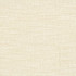 Henley 7 Raffia by Stout Designer Fabric COMFORTABLE LIVING FAWN/SHELL 56%SVI 44%POL CHINA FLAME RETARDANT-U.F.A.C. CLASS 1 WYZENBEEK 51 000 DOUBLE RUB WEAR TEST (HEAVY DUTY) Horizontal: 0 and Vertical: 0 55 in - Swanky Fabrics -