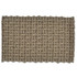 Marden 3 Truffle by Stout Trim Stout Trim Marden 3 TruffleTrim NEW WORLD TAPES & BORDERS 100%LIN ITALY </p><p>Repeat: H: 0.000, V: 0.000 1.63 in - Fabric Carolina -