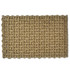 Marden 6 Jute by Stout Trim Stout Trim Marden 6 JuteTrim NEW WORLD TAPES & BORDERS 100%LIN ITALY </p><p>Repeat: H: 0.000, V: 0.000 1.63 in - Fabric Carolina -