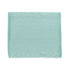 Dubree 11 Aqua by Stout Designer Trim PERFECT ACCENT TRIM 99%SVI 1%POL CHINA CATB 117-2013 WYZENBEEK 30 000 DOUBLE RUB WEAR TEST (HEAVY DUTY) Horizontal: 0.000 and Vertical: 0.000 2.5 in - Swanky Fabrics -
