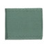 Dubree 18 Teal by Stout Designer Trim PERFECT ACCENT TRIM 99%SVI 1%POL CHINA FLAME RETARDANT-CA BULLETIN 117-SECTION E FLAME RETARDANT-U.F.A.C. CLASS 1 WYZENBEEK 15 000 DOUBLE RUB WEAR TEST (HEAVY DUTY) Horizontal: 0.000 and Vertical: 0.000 2.5 in - Swanky Fabrics -