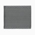 Dubree 25 Nickel by Stout Designer Trim Perfect Accent Trim 99% Spun Viscose 1% Polyester CHINA Horizontal: 0 and Vertical: 0 2.5 in - Swanky Fabrics -