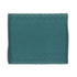 Dubree 35 Dresden by Stout Designer Trim Perfect Accent Trim 99% Spun Viscose 1% Polyester CHINA Horizontal: 0 and Vertical: 0 2.5 in - Swanky Fabrics -