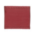 Dubree 8 Grenadine by Stout Designer Trim Perfect Accent Trim 99% Spun Viscose 1% Polyester CHINA Horizontal: 0 and Vertical: 0 2.5 in - Swanky Fabrics -