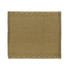 Lafront 13 Lion by Stout Trim Stout Trim Lafront 13 LionTrim PERFECT ACCENT TRIM 99%SVI 1%POL CHINA </p><p>Repeat: H: 0.000, V: 0.000 1.5 in - Fabric Carolina -