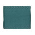 Lafront 35 Dresden by Stout Trim Stout Trim Lafront 35 DresdenTrim PERFECT ACCENT TRIM CHINA </p><p>Repeat: H: 0.000, V: 0.000 1.5 in - Fabric Carolina -