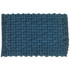 Marden 18 Pacific by Stout Designer Trim New World Tapes & Borders 100% Linen ITALY Horizontal: 0 and Vertical: 0 1.63 in - Swanky Fabrics -