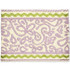 Playful 3 Lilac by Stout Trim Stout Trim Playful 3 LilacTrim HARMONY TRIM CHINA </p><p>Repeat: H: 0.000, V: 0.000 3 in - Fabric Carolina -