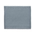 Lafront 2 Slate by Stout Designer Trim PERFECT ACCENT TRIM 99%SVI 1%POL CHINA Horizontal: 0.000 and Vertical: 0.000 1.5 in - Swanky Fabrics -