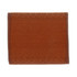Lafront 6 Paprika by Stout Designer Trim PERFECT ACCENT TRIM 99%SVI 1%POL CHINA FLAME RETARDANT-N.F.P.A. 701 SMALL SCALE WYZENBEEK 20 000 DOUBLE RUB WEAR TEST (HEAVY DUTY) Horizontal: 0.000 and Vertical: 0.000 1.5 in - Swanky Fabrics -