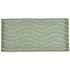 Signature 2 Bayberry by Stout Designer Trim NEW WORLD TAPES & BORDERS 91%SVI 9%MTL CHINA Horizontal: 0.000 and Vertical: 0.000 2 in - Swanky Fabrics -
