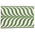 Martin 9 Fern by Stout Trim Stout Trim Martin 9 FernTrim DISTINCTION TAPES CHINA </p><p>Repeat: H: 3.500, V: 0.625 3.5 in - Fabric Carolina -