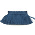 Debonair 7 Cadet by Stout Trim Stout Trim Debonair 7 CadetTrim ART OF DESIGN TRIM-2 BRUSH FRINGE 100%SVI CHINA </p><p>Repeat: H: 0.000, V: 0.000 2 in - Fabric Carolina -