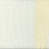 Early Frost Champagne by Carole Designer Fabric Pure & Simple,Sheer Clarity,Sheer Clarity II 100% POLYESTER TURKEY N/A </p><p>Repeat: NONE 118" - Swanky Fabrics -