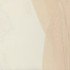 Early Frost Parchment by Carole Designer Fabric Pure & Simple,Sheer Clarity,Sheer Clarity II 100% POLYESTER TURKEY N/A </p><p>Repeat: NONE 118" - Swanky Fabrics -