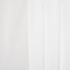 Afloat White Snow by Carole Designer Fabric Pure & Simple,Sheer Clarity,Sheer Clarity II,Sheer Basics III 100% POLYESTER TURKEY N/A NONE 118" - Swanky Fabrics -