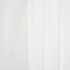 <p>Afloat White Snow by Carole Designer Fabric</p><p><strong>Required Minimum Quantity Purchase: 2 yards</strong></p><p>Book: Pure & Simple,Sheer Clarity,Sheer Clarity II,Sheer Basics III,Sheer Joy</p><p>Content: 100% Polyester</p><p>Origin: </p><p>Performance: N/A</p><p>Repeat: NONE</p><p>Width: 118"</p>