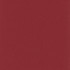 Daydreamer Cardinal by Carole Designer Fabric Daydreamer III,Daydreaming,Daydreamer II 100% COTTON Turkey Passes 30,000 Double Rubs Wyzenbeek Horizontal: None and Vertical: NONE 54" - Swanky Fabrics -