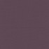 Daydreamer Black Raspberry by Carole Designer Fabric Daydreamer III 100% Cotton, Soil & Stain Release TURKMENISTAN Passes 30,000 Double Rubs Wyzenbeek </p><p>Repeat: NONE 54" - Swanky Fabrics -