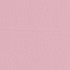 Daydreamer Dusty Rose by Carole Designer Fabric Daydreamer III 100% Cotton, Soil & Stain Release USA Passes 30,000 Double Rubs Wyzenbeek NONE 54" - Swanky Fabrics -