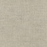 Wicklow Oatmeal by Carole Designer Fabric Origins 55% Linen, 45% Cotton China N/A Horizontal: None and Vertical: None 56" - Swanky Fabrics -