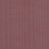 Bartholomew Lilac by Carole Designer Fabric Bigelow 100% Polyester India 3 1/2" H 54" - Swanky Fabrics -