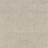 Gulf Natural by Carole Designer Fabric Origins 54% Linen, 46% Cotton China N/A Horizontal: 0 and Vertical: 0 56 - Swanky Fabrics -