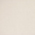 Harmonize Winter White by Carole Designer Fabric Pure & Simple 100% POLYESTER TURKEY N/A </p><p>Repeat: NONE 118" - Swanky Fabrics -