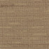 Banksville Almond by Carole Designer Fabric Bigelow 100% Polyester Mexico Passes 18,000 Double Rubs Wyzenbeek </p><p>Repeat: None 54" - Swanky Fabrics -
