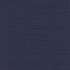 Banksville Atlantic by Carole Designer Fabric Bigelow 100% Polyester Mexico Passes 18,000 Double Rubs Wyzenbeek </p><p>Repeat: None 54" - Swanky Fabrics -