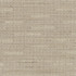 Banksville Biscotti by Carole Designer Fabric Bigelow 100% Polyester Mexico Passes 18,000 Double Rubs Wyzenbeek Horizontal: 0 and Vertical: 0 54 - Swanky Fabrics -