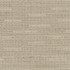 Banksville Biscotti by Carole Designer Fabric Bigelow 100% Polyester Mexico Passes 18,000 Double Rubs Wyzenbeek Horizontal: None and Vertical: None 54" - Swanky Fabrics -