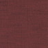 Banksville Craisins by Carole Designer Fabric Bigelow 100% Polyester Mexico Passes 18,000 Double Rubs Wyzenbeek Horizontal: 0 and Vertical: 0 54 - Swanky Fabrics -