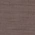 Banksville Haze by Carole Designer Fabric Bigelow 100% Polyester Mexico Passes 18,000 Double Rubs Wyzenbeek </p><p>Repeat: None 54" - Swanky Fabrics -