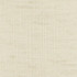 Slow Down Chardonnay by Carole Designer Fabric Come Home 100% Polyester India N/A Horizontal: 0 and Vertical: 0 54 - Swanky Fabrics -