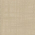Super Easy Nugget by Carole Designer Fabric COME HOME 100% Polyester India N/A None 54" - Swanky Fabrics -