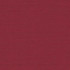 Distinct II Raspberry by Carole Designer Fabric Distinct Drapery,Delight 87% RAYON, 13% POLYESTER INDIA Passes 50,000 Double Rubs Wyzenbeek NONE 54" - Swanky Fabrics -