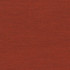 Distinct II Spice by Carole Designer Fabric Distinct Drapery,Delight 87% RAYON, 13% POLYESTER INDIA NONE 54" - Swanky Fabrics -