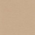 Northwind Almond by Carole Designer Fabric New Northwind III,New Northwind IV 100% Polyester India Passes 9,000 Double Rubs Wyznebeek </p><p>Repeat: None 54" - Swanky Fabrics -
